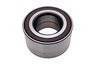 Wheel BRG - 80 x 42 x 42 - Genuine