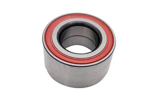 Wheel BRG - 80 x 42 x 42 - Genuine