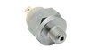 Brake Light Switch 911  1984-89 - 2 Pole / Prong - On Master Cylinder (Bosch)