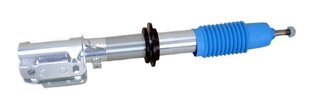 Amortisseur Bilstein AVG "Club-Sport" 993 (sur 964/965 pour rabaissement maxi)