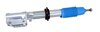 Amortisseur Bilstein AVG "Club-Sport" 993 (sur 964/965 pour rabaissement maxi)