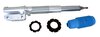 Amortisseur Bilstein AVG "Club-Sport" 993 (sur 964/965 pour rabaissement maxi)