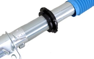 Amortisseur Bilstein AVG "Club-Sport" 993 (sur 964/965 pour rabaissement maxi)
