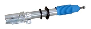 Amortisseur Bilstein AVD "Club-Sport" 993 (sur 964/965 pour rabaissement maxi)