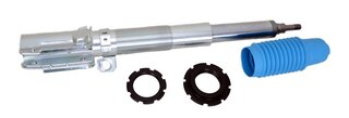 Amortisseur Bilstein AVD "Club-Sport" 993 (sur 964/965 pour rabaissement maxi)
