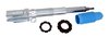 Amortisseur Bilstein AVD "Club-Sport" 993 (sur 964/965 pour rabaissement maxi)