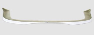 Front Chin Spoiler - RS / RSR Tribute - Wide Body