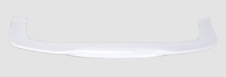 Front Chin Spoiler - RS / RSR Tribute - Wide Body