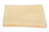 Chamois 45cm x 30cm