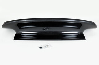 Aileron type - Bi-Turbo - 993 94-98 (GFK)