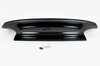 Aileron type - Bi-Turbo - 993 94-98 (GFK)