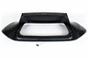 Aileron type - Bi-Turbo - 993 94-98 (GFK)