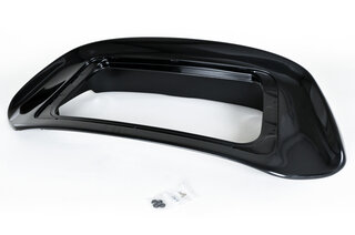 Aileron type - Bi-Turbo - 993 94-98 (GFK)