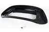 Aileron type - Bi-Turbo - 993 94-98 (GFK)