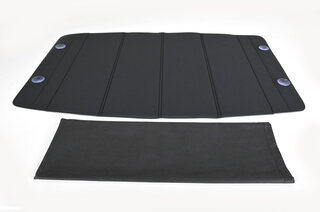 Abdeckung 911/ 964 Targa "Tarbrella" - Sonnenland Verdeckstoff