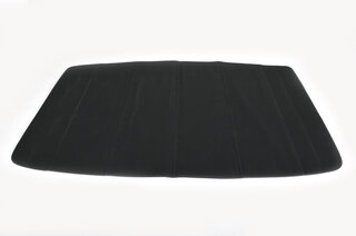 Abdeckung 911/ 964 Targa "Tarbrella" - Sonnenland Verdeckstoff