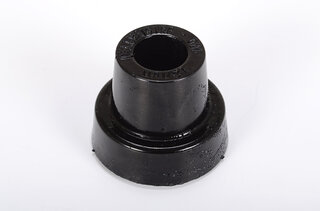 Bague PPG barre stab.AV d=16