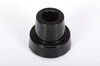 Bague PPG barre stab.AV d=16
