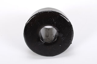 Bague PPG barre stab.AV d=16