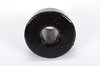 Bague PPG barre stab.AV d=16