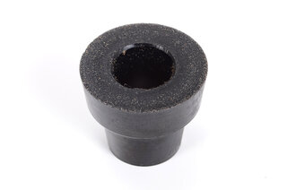 Bague PPG barre stab.AV d=19