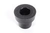 Bague PPG barre stab.AV d=19
