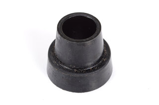 Bague PPG barre stab.AV d=19