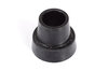 Bague PPG barre stab.AV d=19