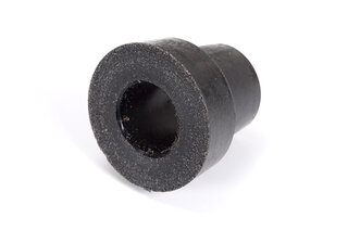 Bague PPG barre stab.AV d=19