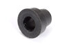 Bague PPG barre stab.AV d=19