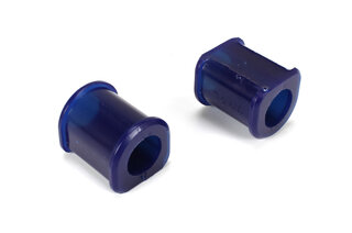 Silenbloc 19 polyplast.barre stab.AR