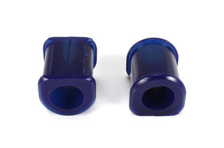 Silenbloc 19 polyplast.barre stab.AR