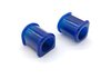 Poly-Buchsen Satz (2 Stück) Stabi HA 22mm 65-77