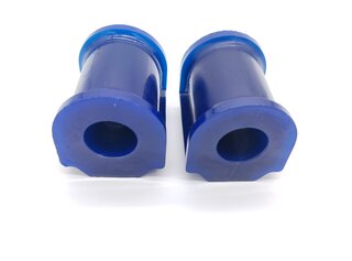 Poly-Buchsen Satz (2 Stück) für 18mm Stabilisator HA 78-89