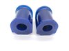 Poly-Buchsen Satz (2 Stück) für 18mm Stabilisator HA 78-89