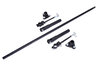 Stabilisator Kit verstellbar 19mm VA 911 65-89