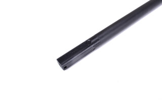 Stabilisator Kit verstellbar 19mm VA 911 65-89