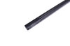 Stabilisator Kit verstellbar 19mm VA 911 65-89