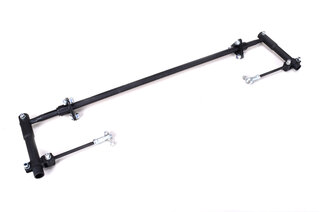 Sway Bar Kit 911 / 930  1965-89 - Front - 22 mm - Adjustable