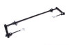 Sway Bar Kit 911 / 930  1965-89 - Front - 22 mm - Adjustable