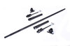 Sway Bar Kit 911 / 930  1965-89 - Front - 22 mm - Adjustable