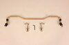 Adjustable sway bar kit 22mm rear 911 87-89, Turbo 75-89