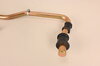 Adjustable sway bar kit 22mm rear 911 87-89, Turbo 75-89
