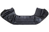 Service-Abdeckung hinten 911/ 964/ 993 - 1966-98