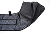 Service-Abdeckung hinten 911/ 964/ 993 - 1966-98