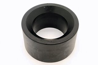 Bague PPG AR ext.65-89+(int.69-76)
