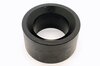 Bague PPG AR ext.65-89+(int.69-76)