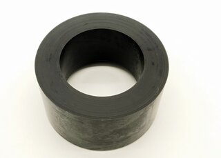 Bague PPG AR ext.65-89+(int.69-76)