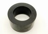 Bague PPG AR ext.65-89+(int.69-76)