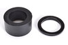 Bague PPG AR 76-89 en 2 parties